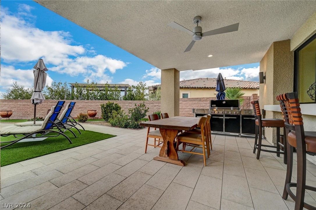 11322 Villa Bellagio Drive