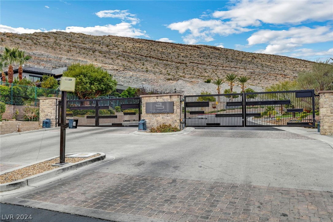 11322 Villa Bellagio Drive