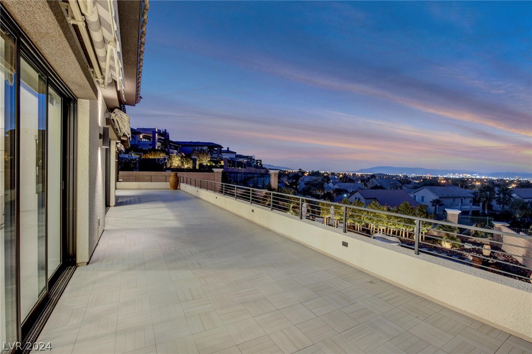 11322 Villa Bellagio Drive