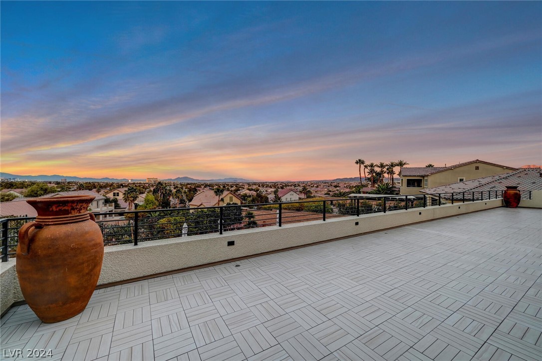 11322 Villa Bellagio Drive