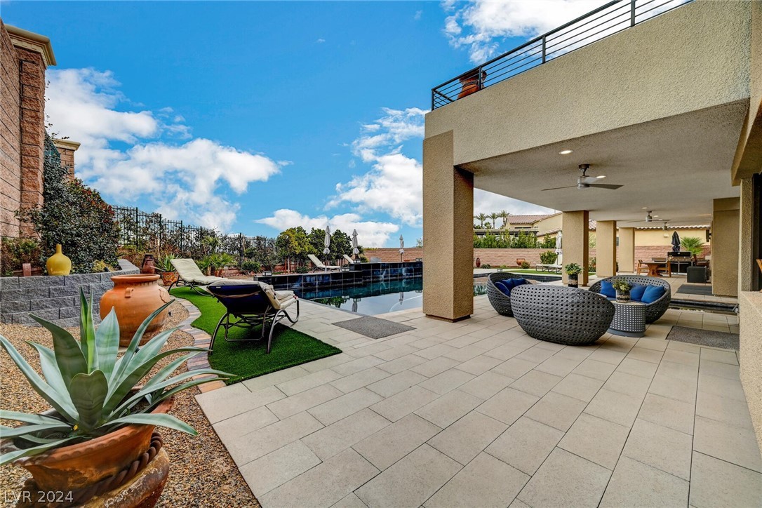 11322 Villa Bellagio Drive