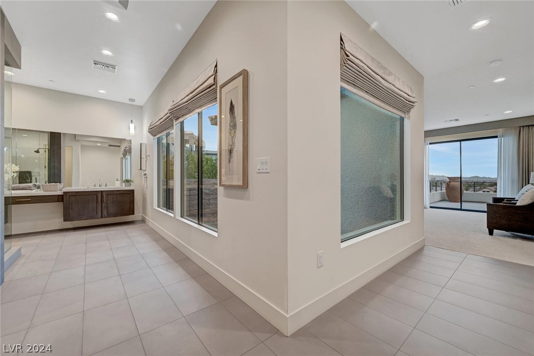 11322 Villa Bellagio Drive