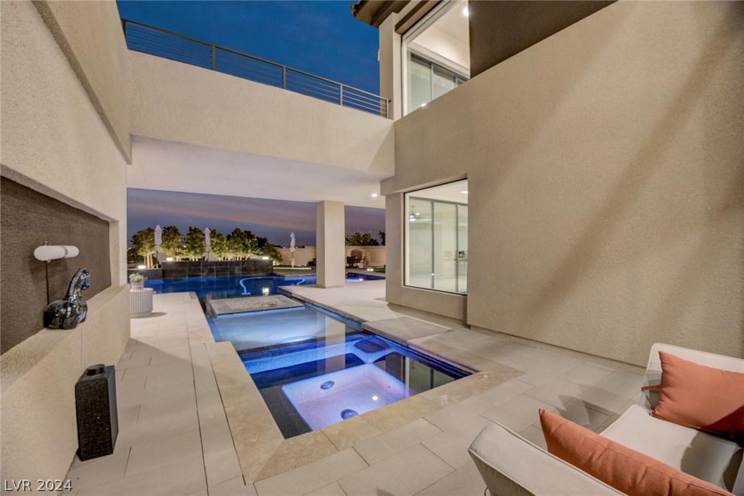 11322 Villa Bellagio Drive