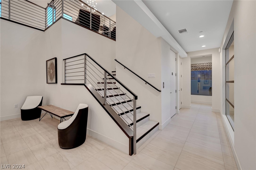 11322 Villa Bellagio Drive