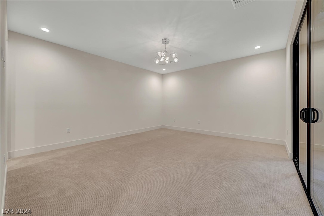 11322 Villa Bellagio Drive