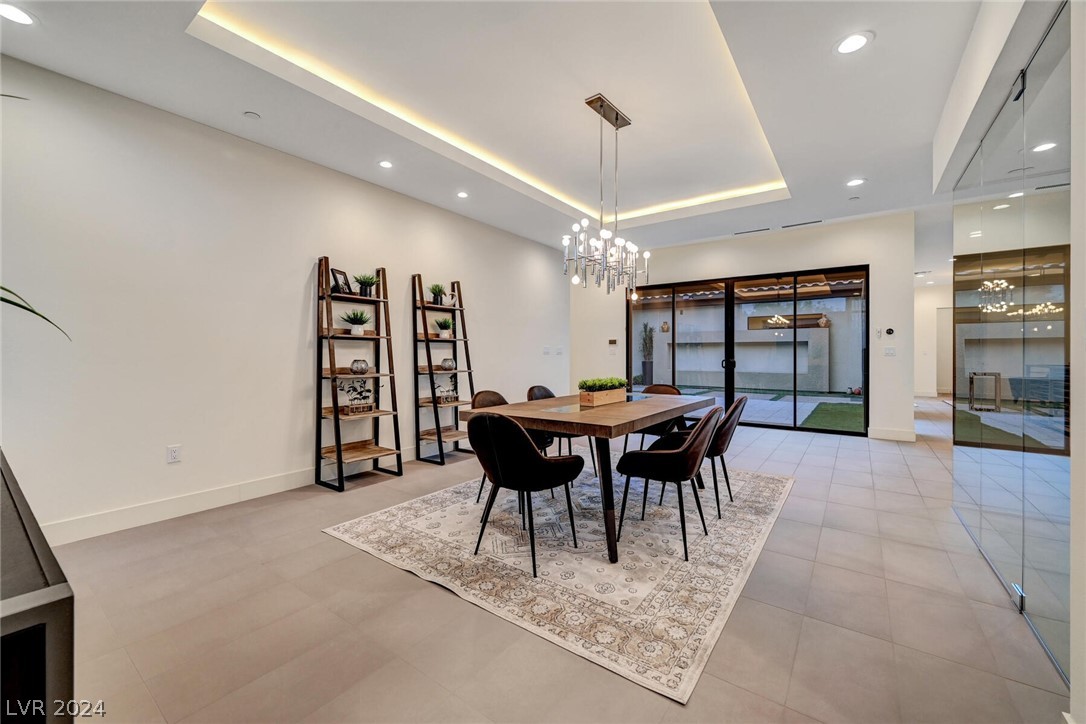 11322 Villa Bellagio Drive