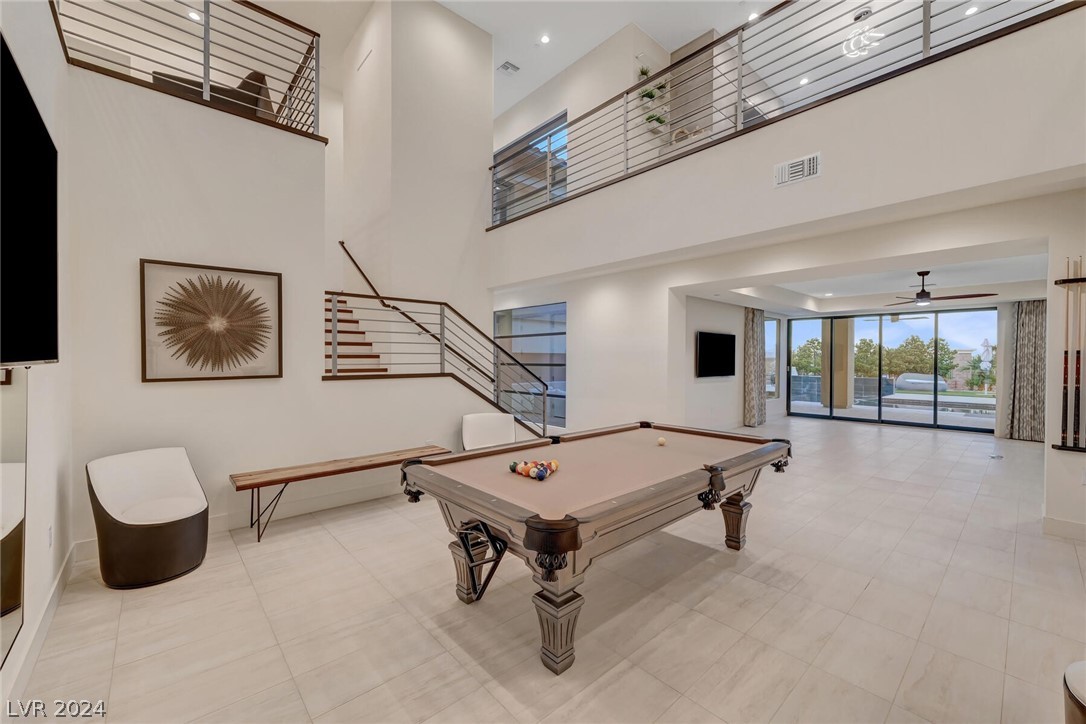 11322 Villa Bellagio Drive