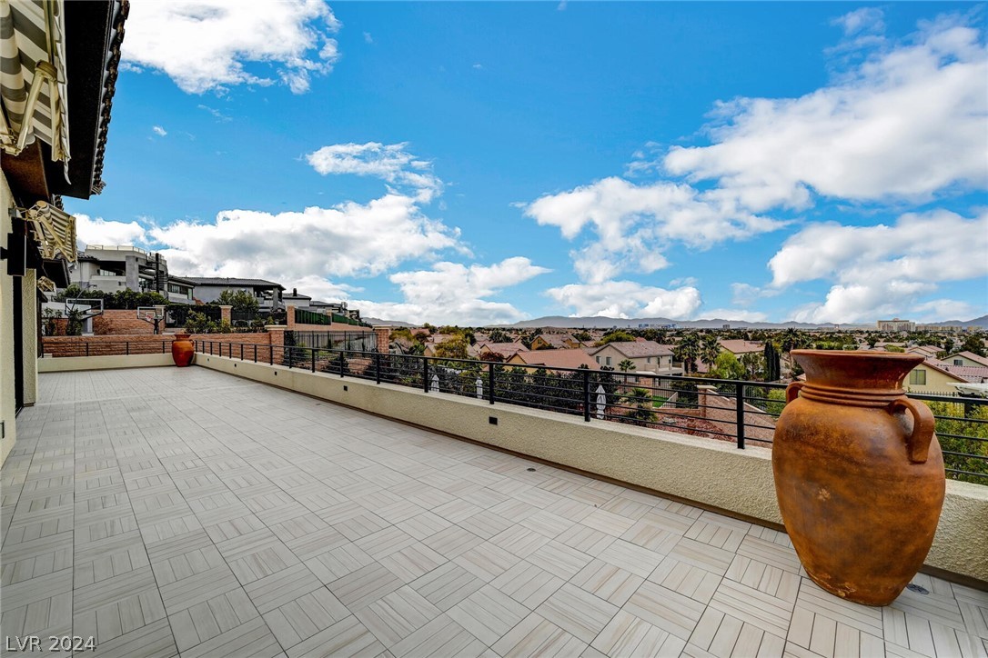 11322 Villa Bellagio Drive