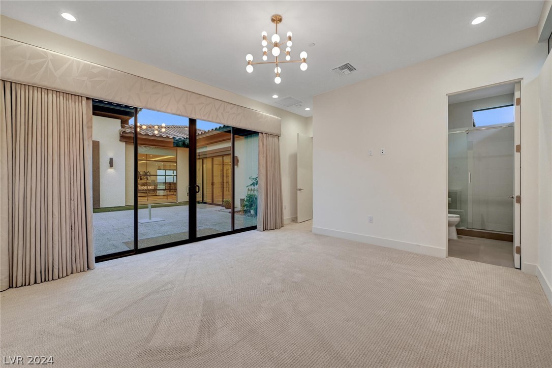 11322 Villa Bellagio Drive