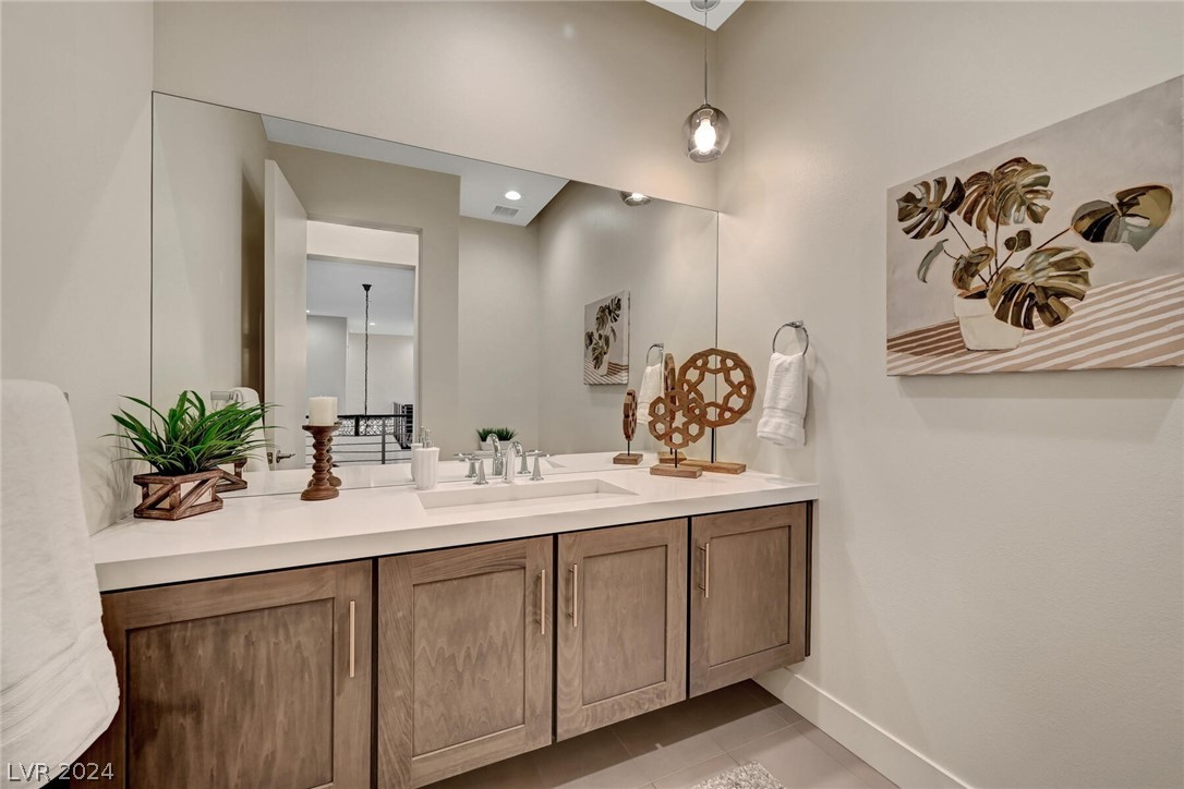 11322 Villa Bellagio Drive