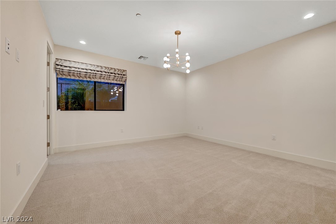 11322 Villa Bellagio Drive