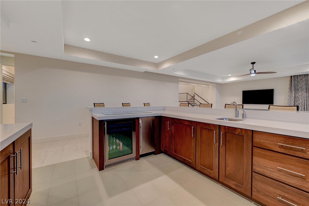 11322 Villa Bellagio Drive