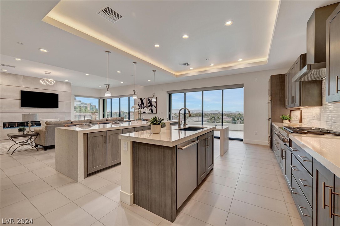 11322 Villa Bellagio Drive