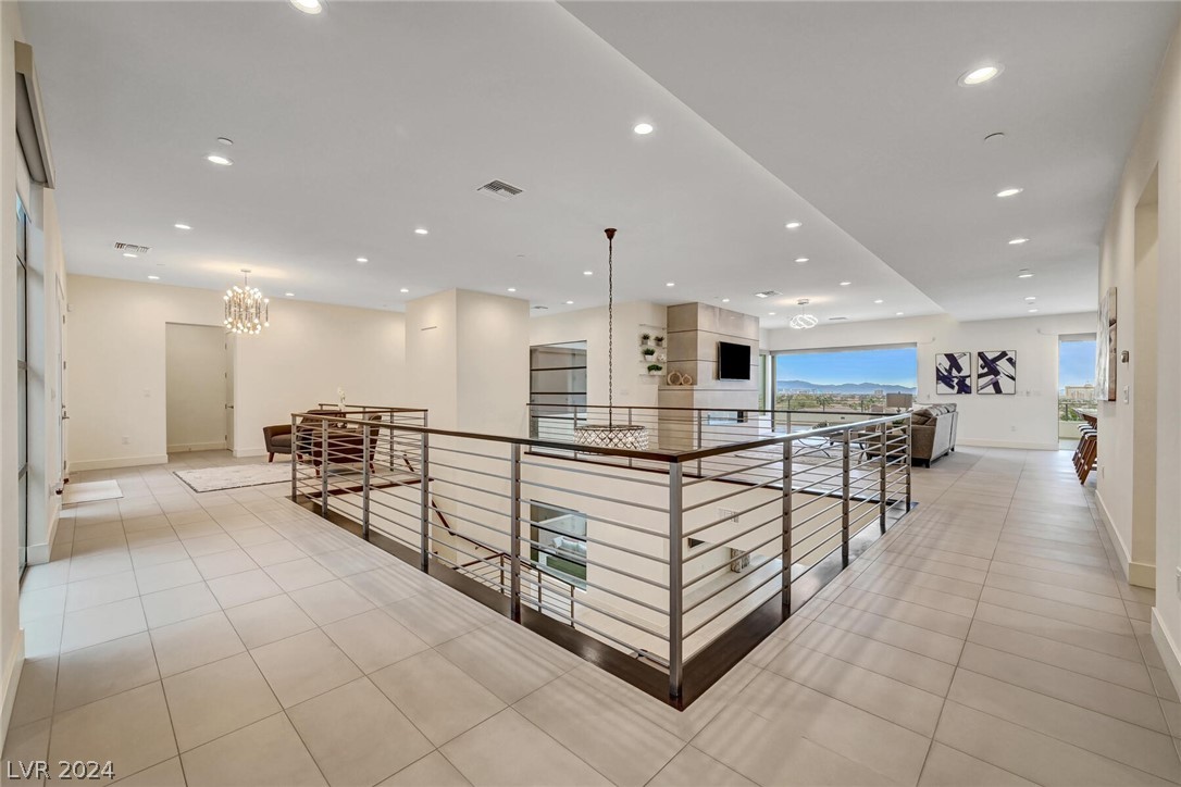 11322 Villa Bellagio Drive