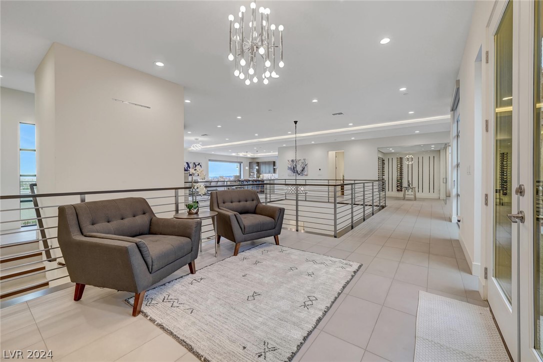 11322 Villa Bellagio Drive