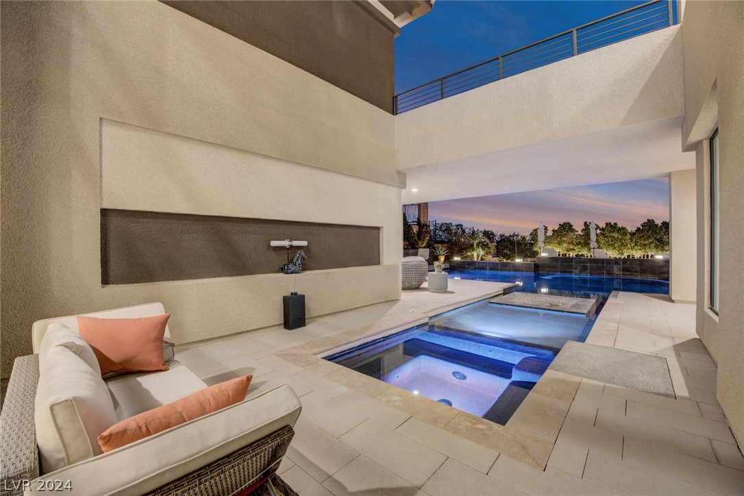 11322 Villa Bellagio Drive