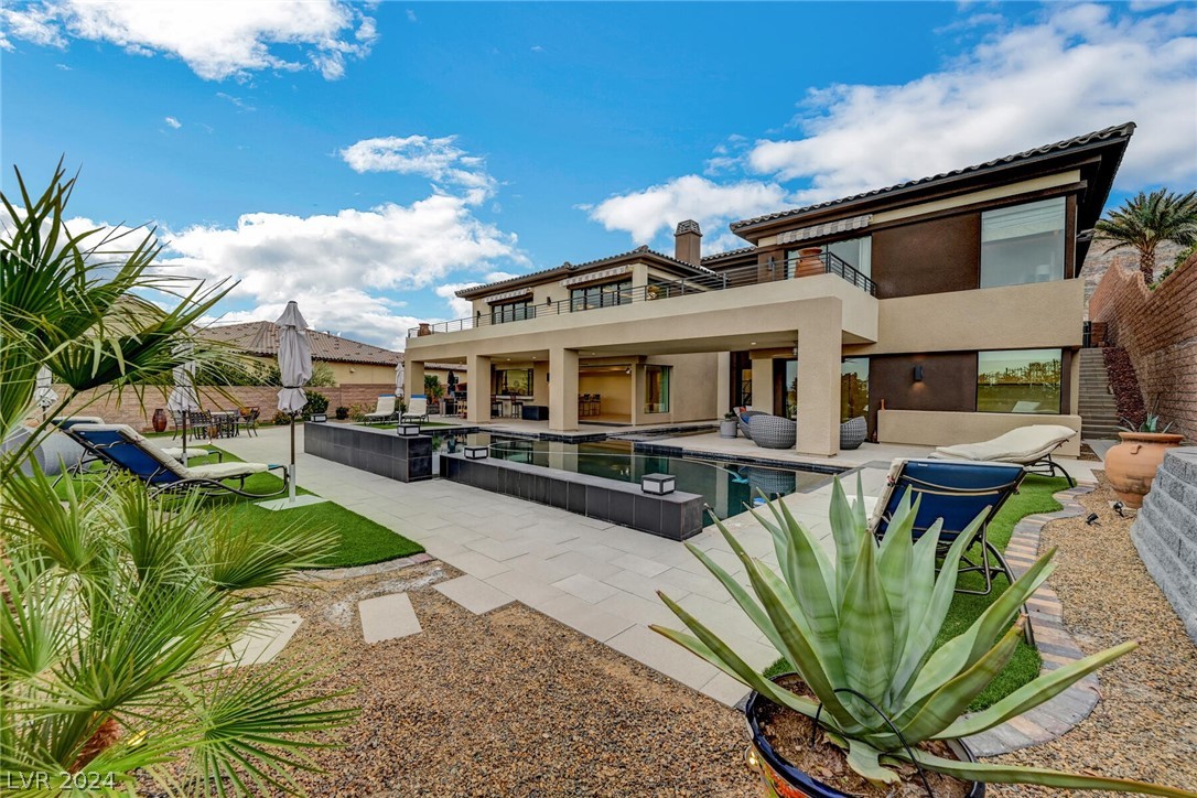11322 Villa Bellagio Drive