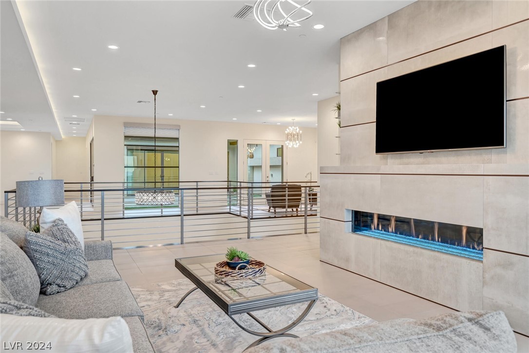 11322 Villa Bellagio Drive