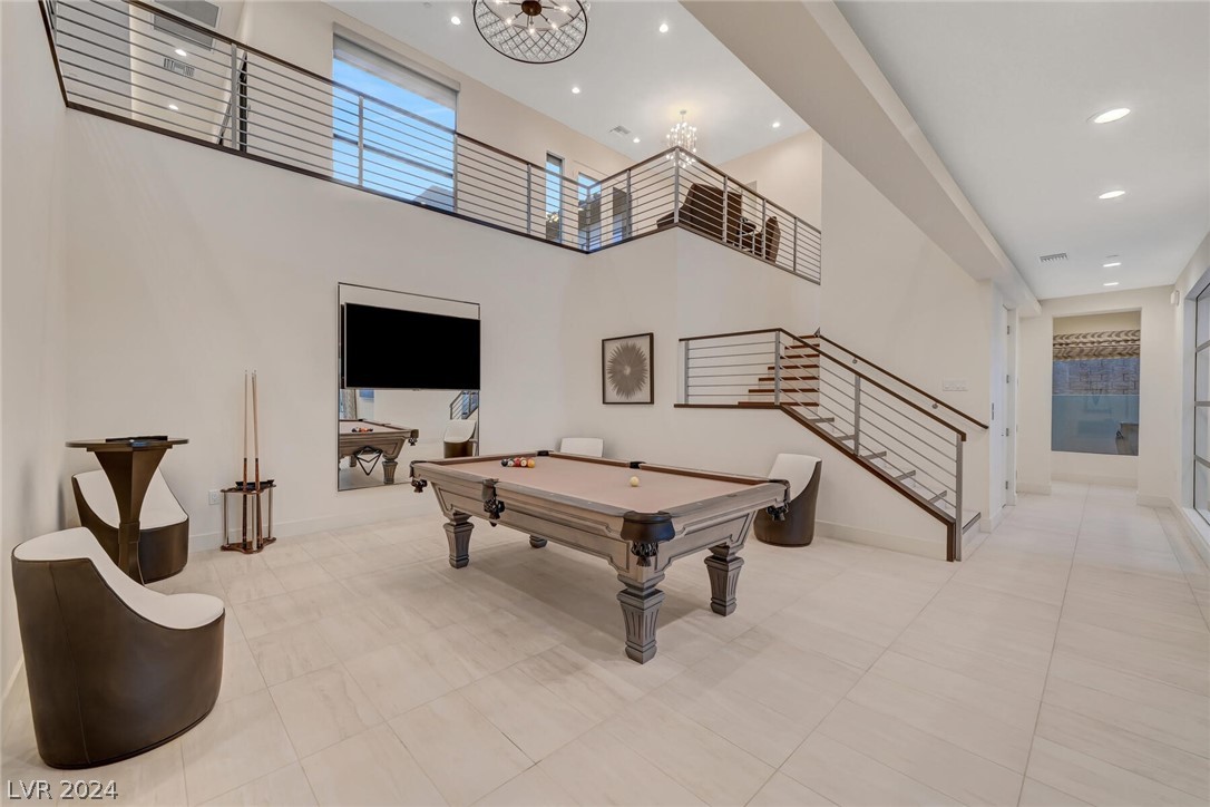 11322 Villa Bellagio Drive