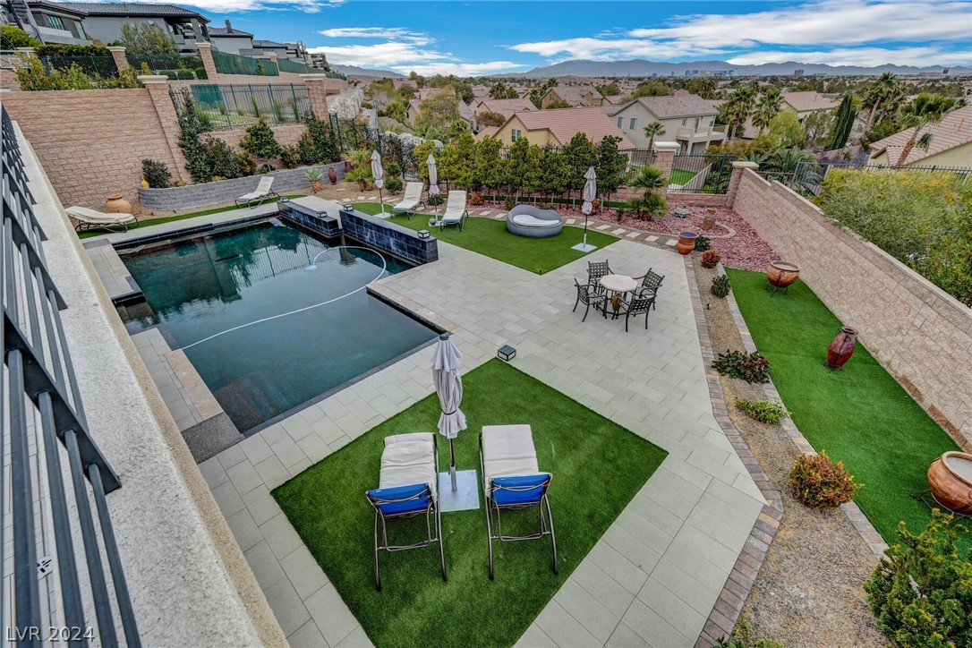 11322 Villa Bellagio Drive