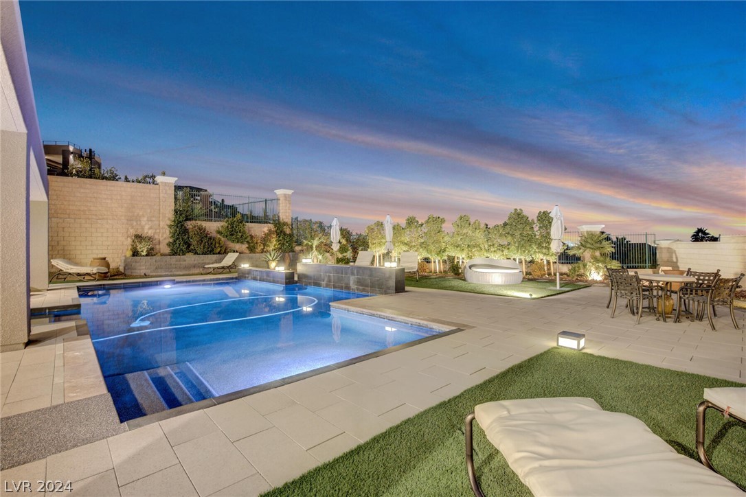 11322 Villa Bellagio Drive