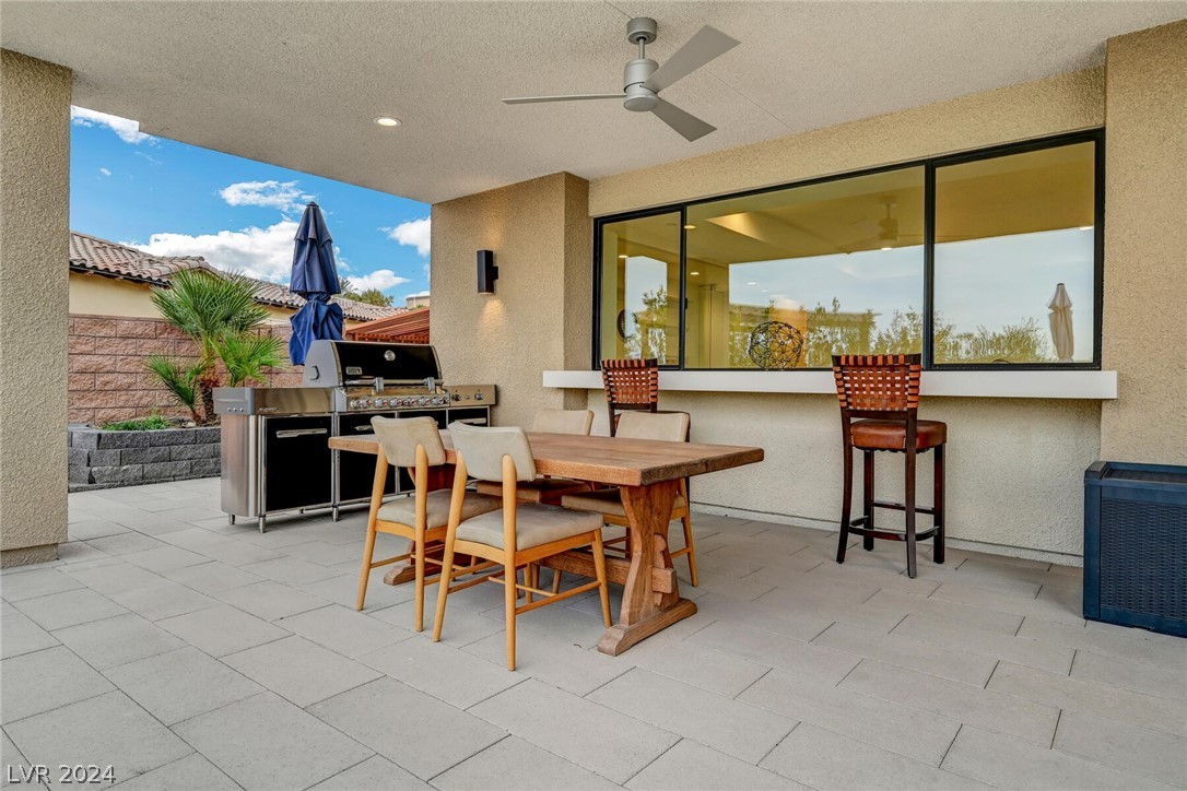 11322 Villa Bellagio Drive