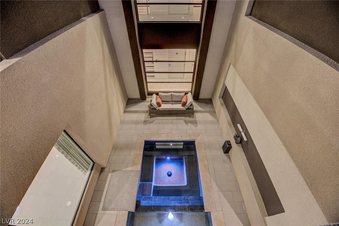 11322 Villa Bellagio Drive