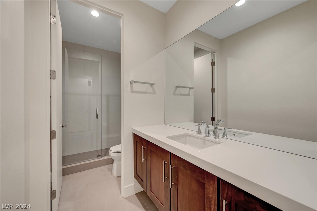 11322 Villa Bellagio Drive