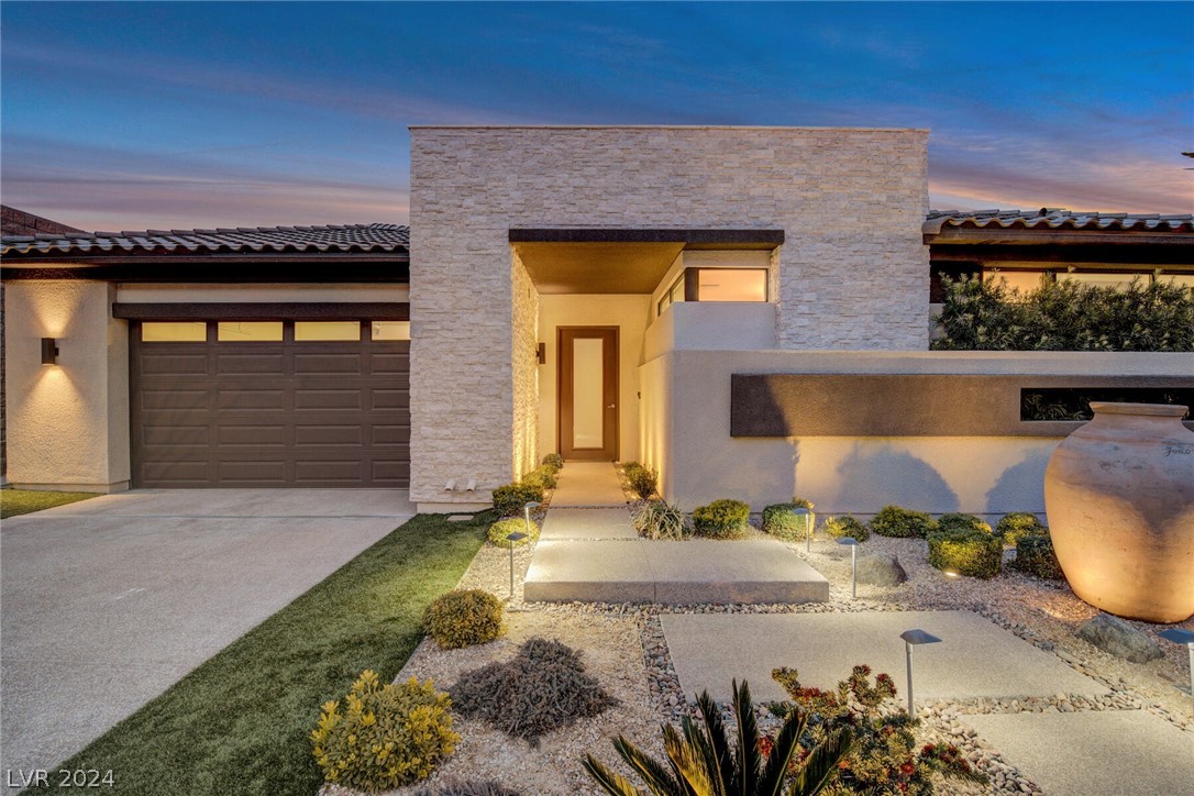 11322 Villa Bellagio Drive