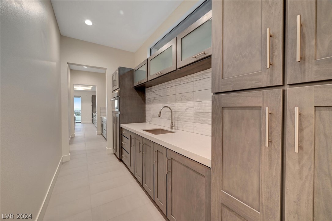 11322 Villa Bellagio Drive