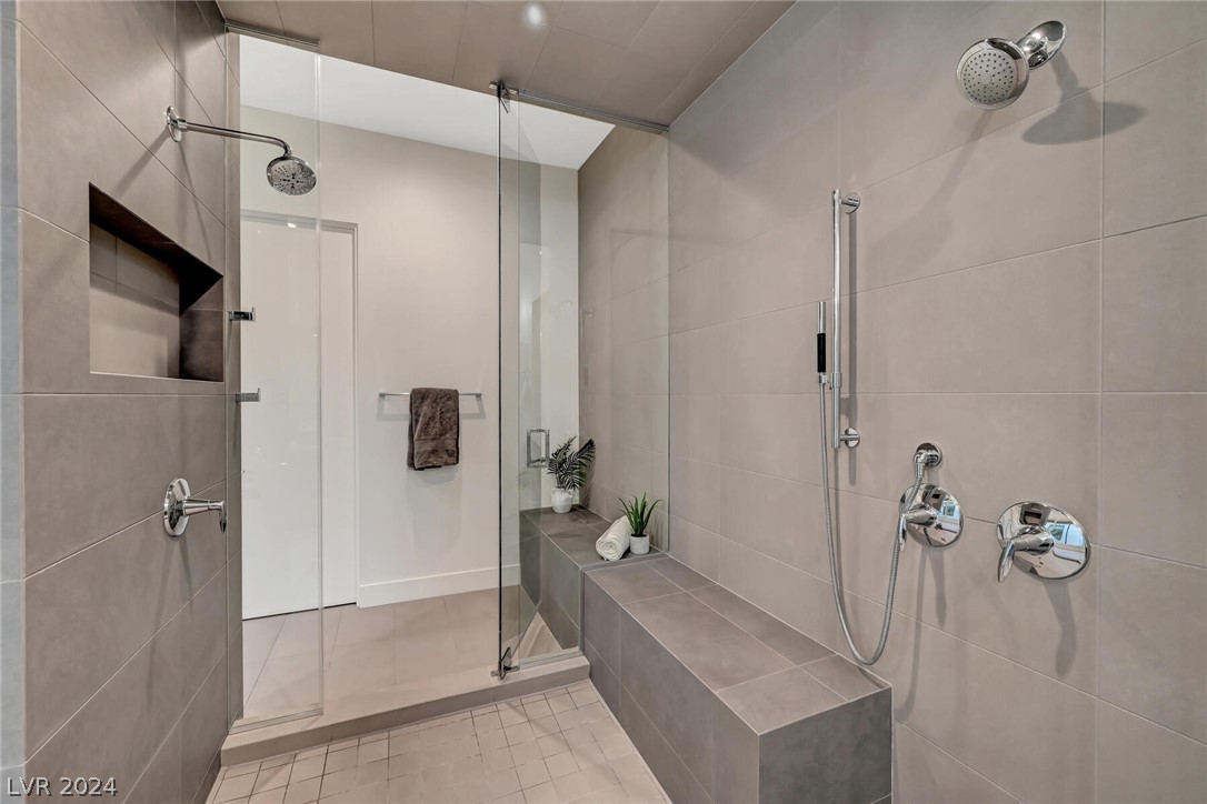 11322 Villa Bellagio Drive