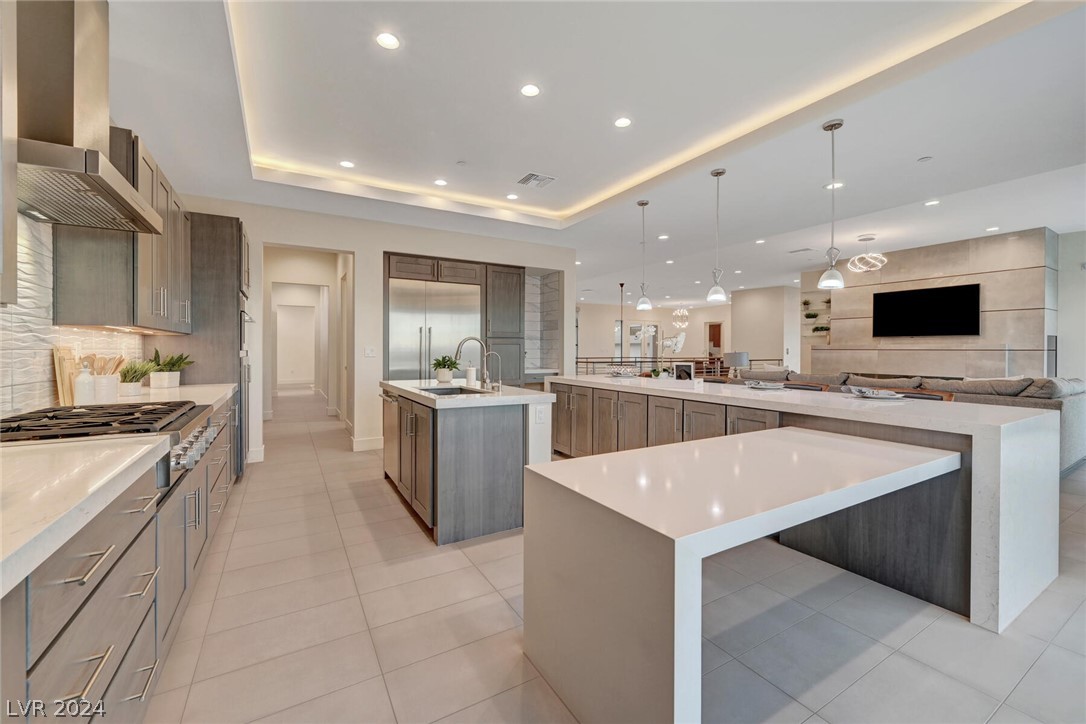 11322 Villa Bellagio Drive