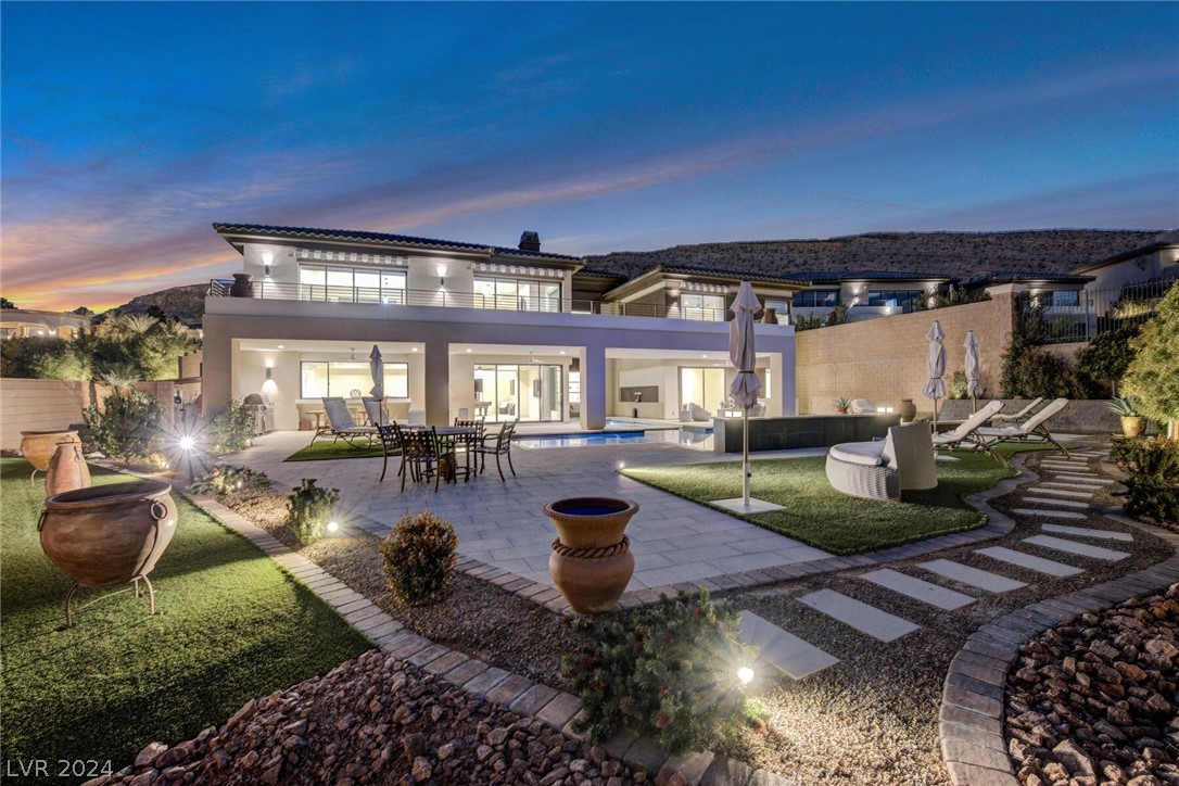 11322 Villa Bellagio Drive