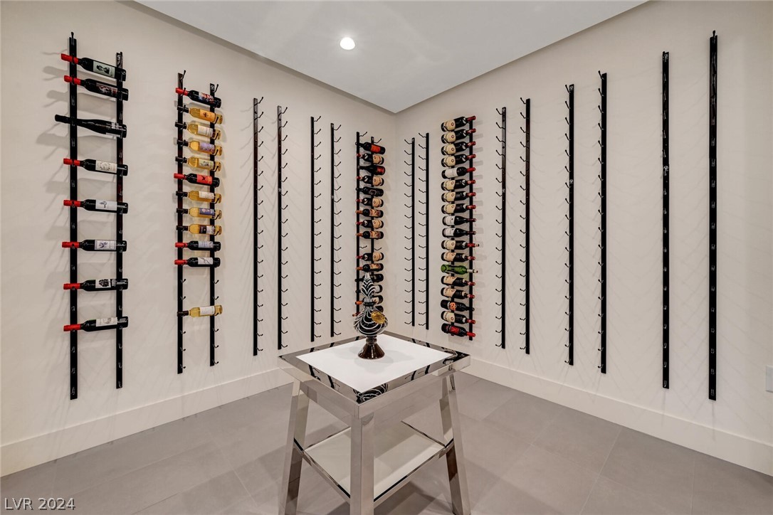 11322 Villa Bellagio Drive