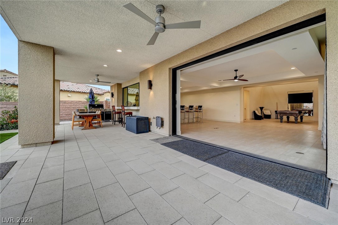 11322 Villa Bellagio Drive