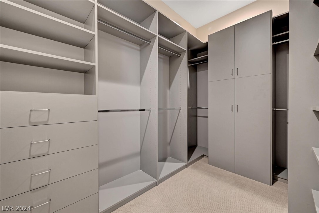 11322 Villa Bellagio Drive