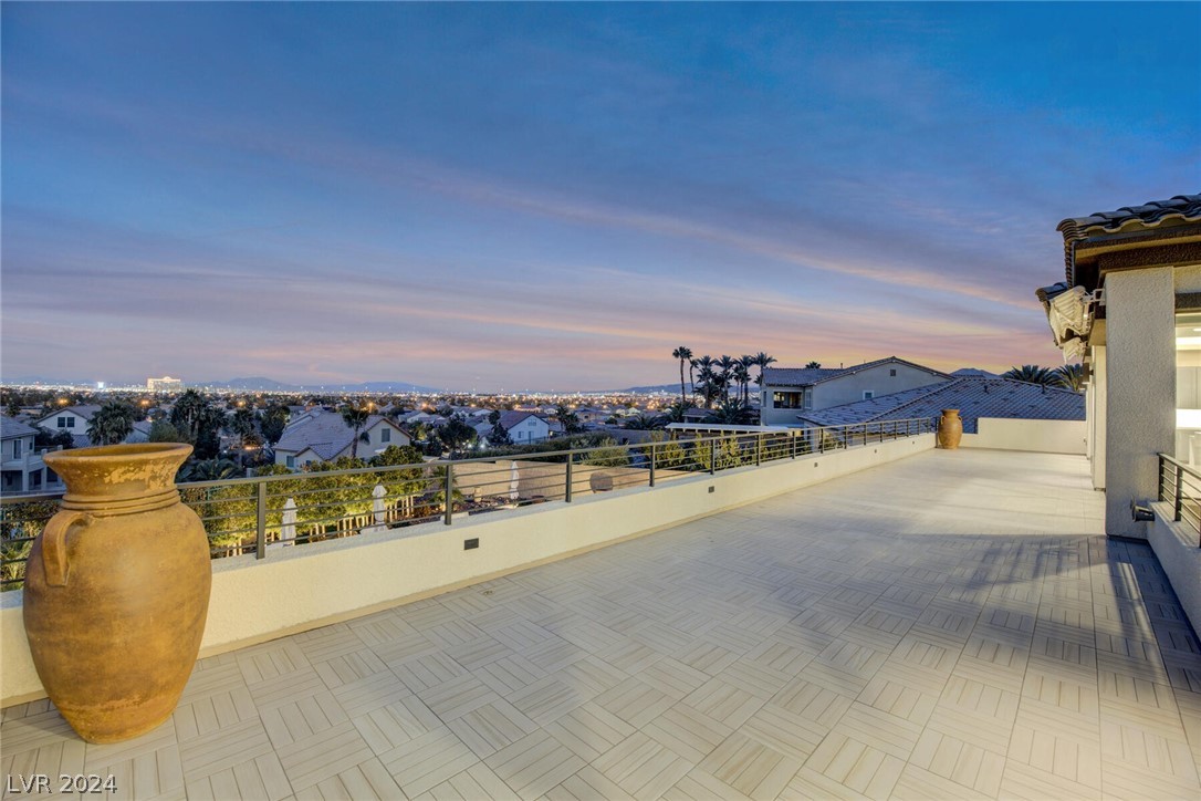 11322 Villa Bellagio Drive