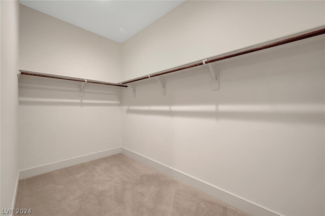 11322 Villa Bellagio Drive