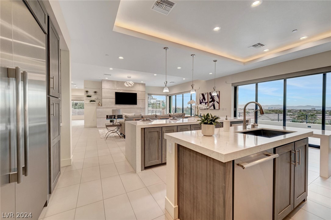 11322 Villa Bellagio Drive