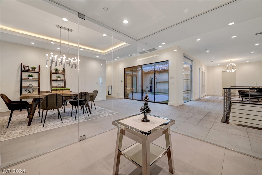 11322 Villa Bellagio Drive