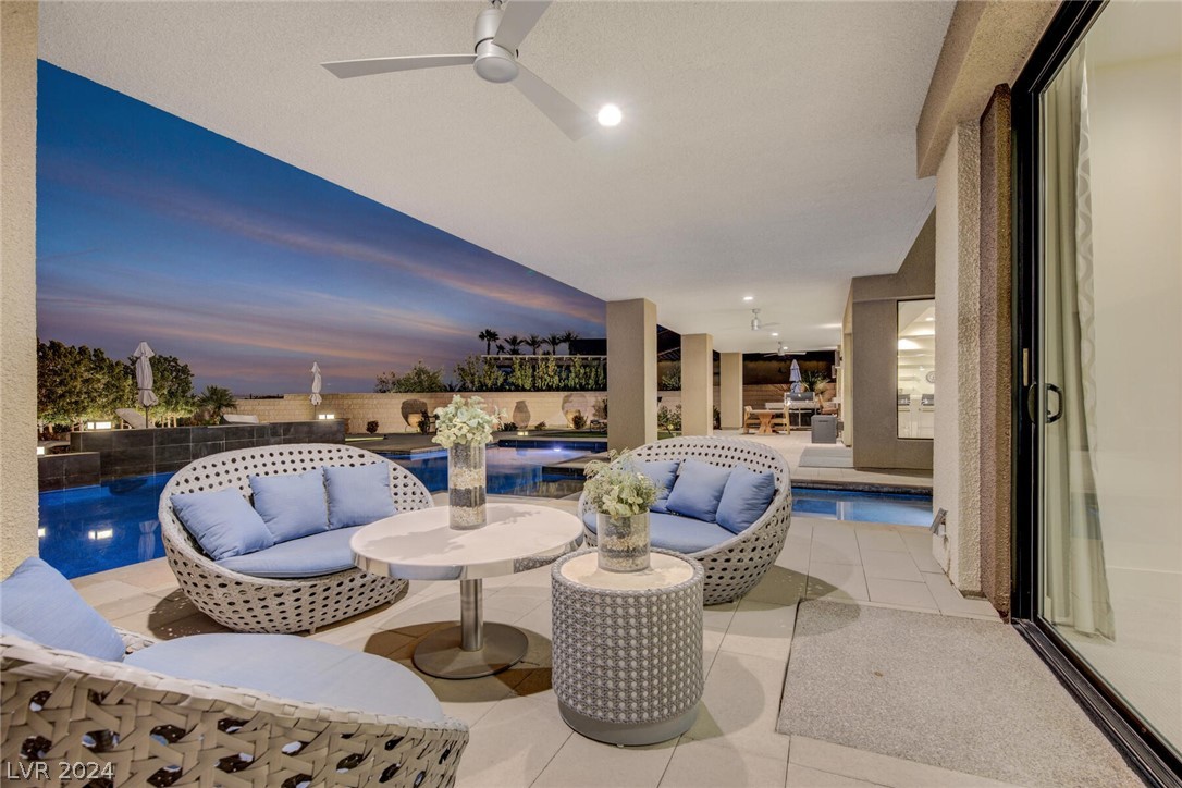 11322 Villa Bellagio Drive