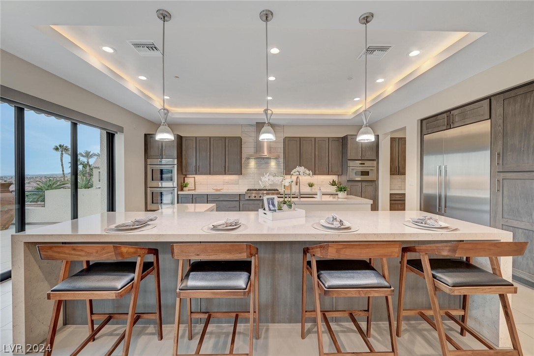 11322 Villa Bellagio Drive