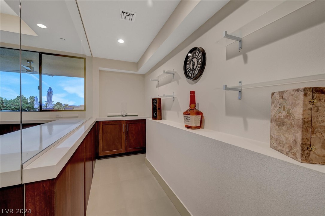 11322 Villa Bellagio Drive