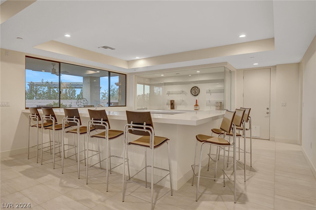 11322 Villa Bellagio Drive