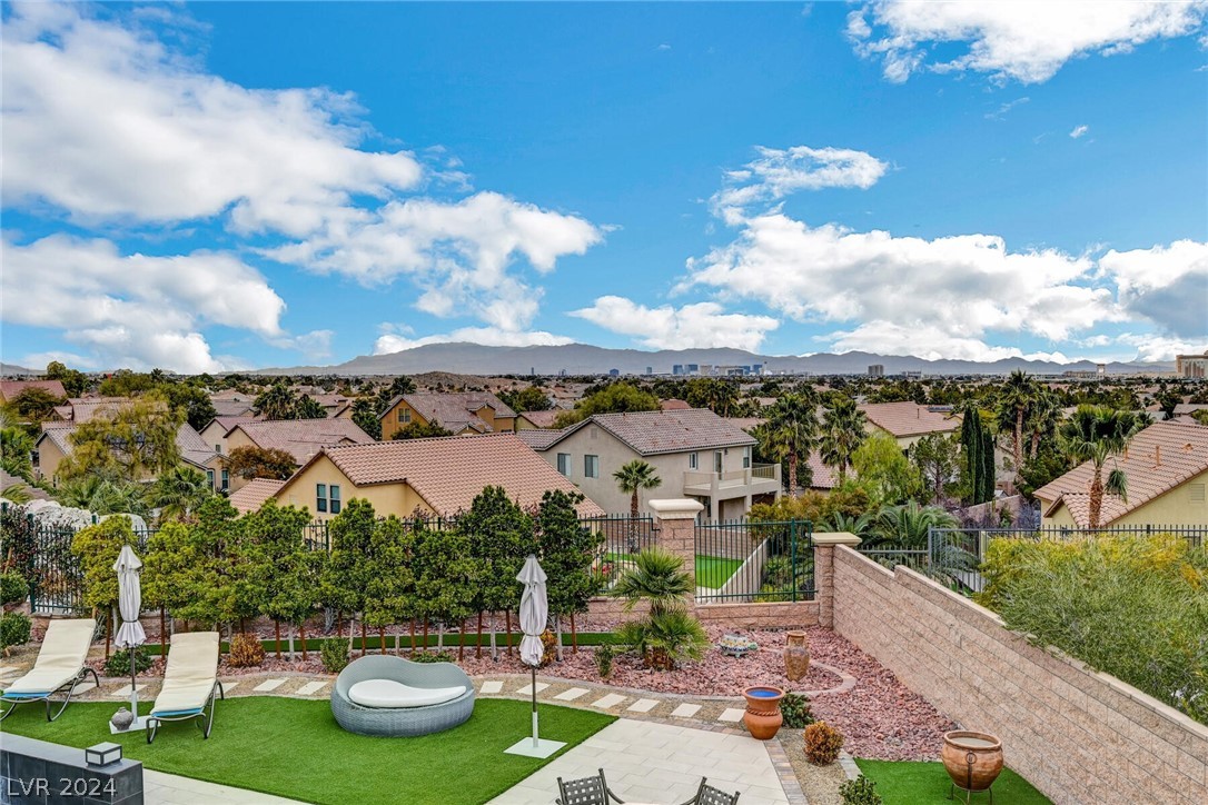 11322 Villa Bellagio Drive