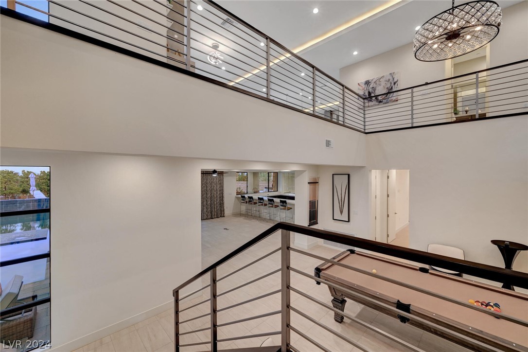 11322 Villa Bellagio Drive