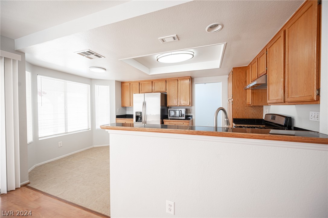 1622 Running Creek Drive