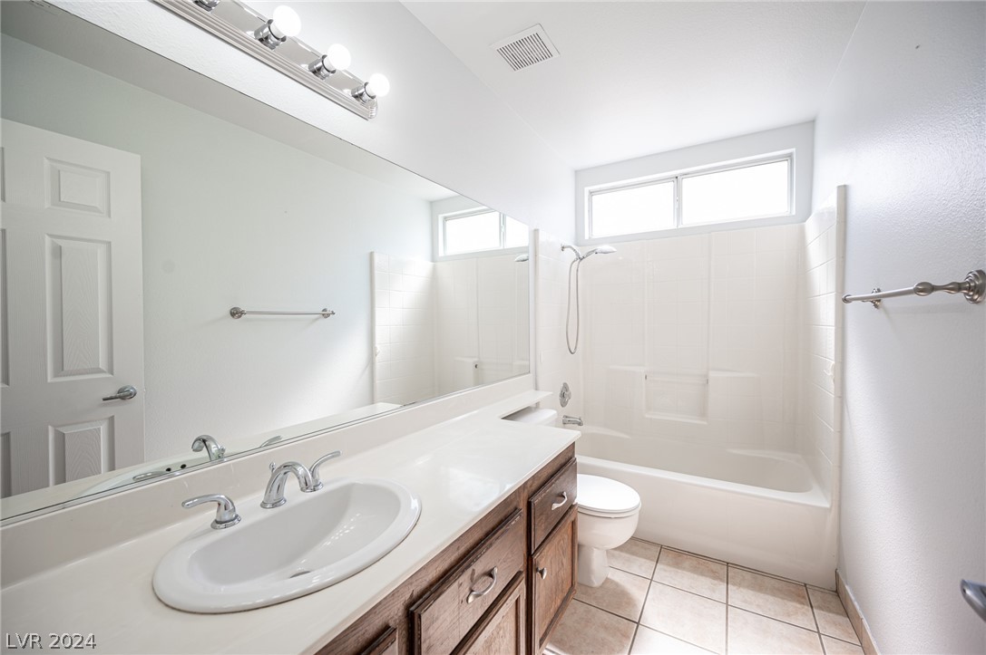 1622 Running Creek Drive