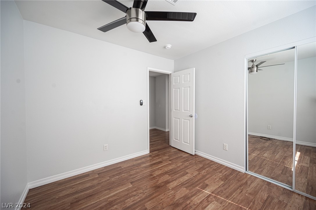 1622 Running Creek Drive