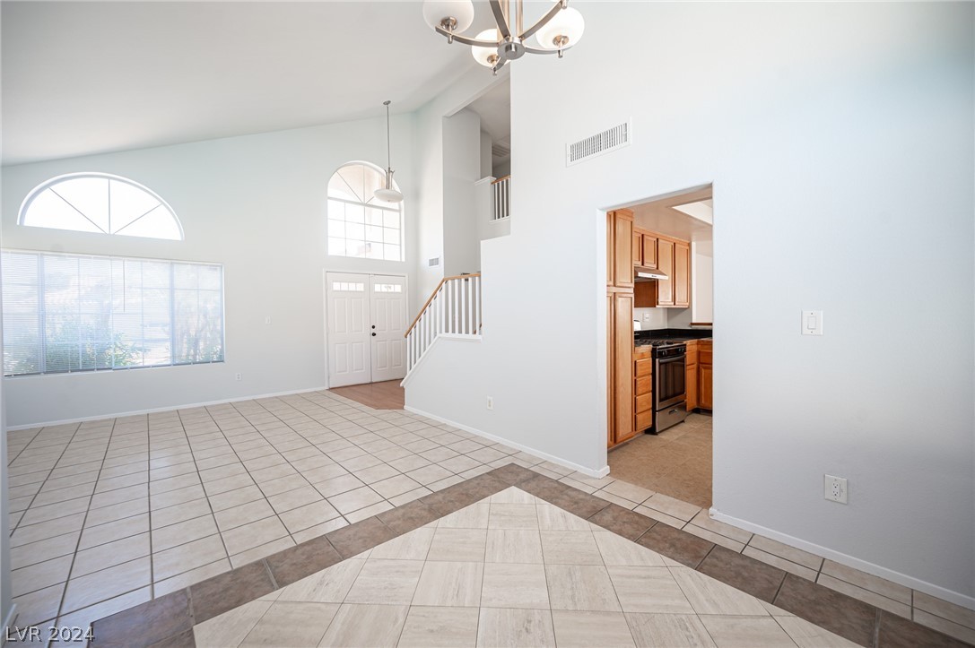 1622 Running Creek Drive
